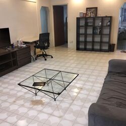Blk 906 TAMPINES PALMSVILLE (Tampines), HDB 4 Rooms #526250201